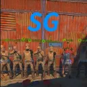 ✪SG pick sever✪