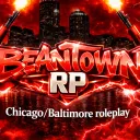 BeanTownRP V2