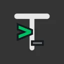 Termix Discord Server Icon