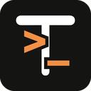 Termix Discord Server Icon