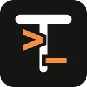 Termix
