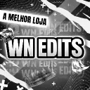 Edição de vídeo pra sua org