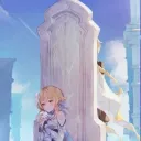 ├┴┬𝐺𝑒𝑛𝑠ℎ𝑖𝑛 𝐼𝑚𝑝𝑎𝑐𝑡┬┴┤