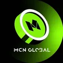 搞钱  mcn  交易所
