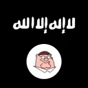 Polcompball HISPANO