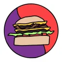 chezburgerz