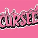Cursed