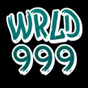 999