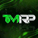 Manor Roleplay ▬ Fresh Wipe