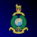 DUK | Royal Marines