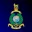 DUK | Royal Marines