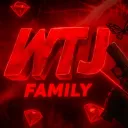 The WTJ Empire #NEWERA