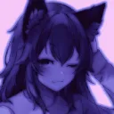 Amethyst Illusionist server