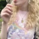 ໒꒰ྀི◞͈ . ◟଼ׁ͈꒱ྀིა
