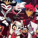 The Hellaverse