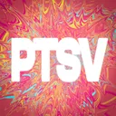 PTSV Club