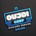 Oujdi Corp