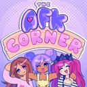The AFK Corner   Discord Server Icon