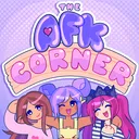 The AFK Corner💖