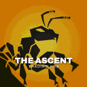 ASCENT avatar