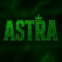 Astra Pack