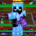BNXShadow Thumbnails,Editors,Artist