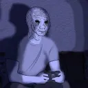 Xbox™〘Hangout Community〙