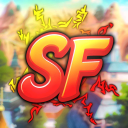 Discovery icon for Shinobi Fierce Discord server