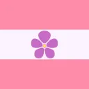 New England Sapphics