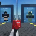 ale ale ale k