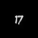 17 Icon