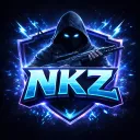 NKZ Community