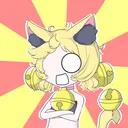 クゥー屋さん