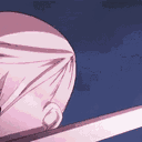 Soul Eater: Wayward Spirit