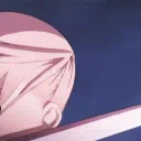 Soul Eater: Wayward Spirit
