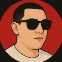 Duje Hard