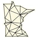 Minnesota General Strike Discord Server Icon
