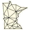 Minnesota General Strike
