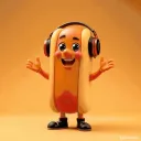 Weenie's  Pack