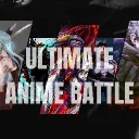 Ultimate Anime Battle: BETA TESTE
