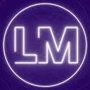 Legit Mart | Shop • Hangout • Chill • Indian • Social • Fun • discord icon