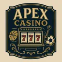 Apex Casino 🎰