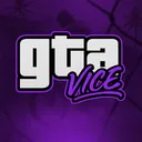 💜 GtaVice | RolePlay