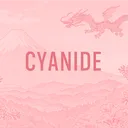 CyaPuff's Lair 🌸✨