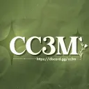 CC3M