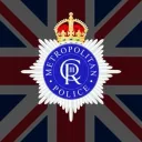Metropolitan Police