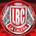 LA BANDA CEMENTERA | BARRA OFICIAL UNION LA CALERA |