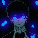 Neo Egoist League Discord Server Icon