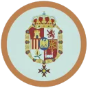 Reino de las Españas