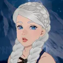 Skadi's Niflheim